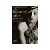 La resistance des c?urs