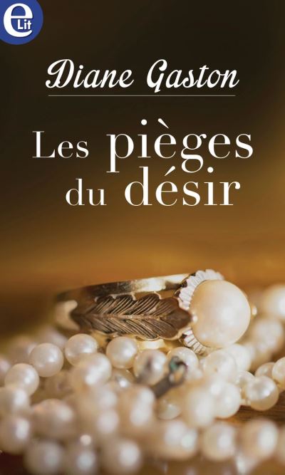 Les-pieges-du-desir.jpg