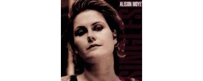 Greatest hits 1982 / 1995