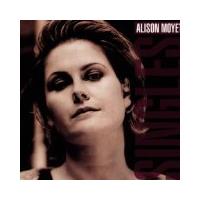 Greatest hits 1982 / 1995