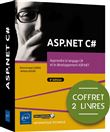 ASP.NET C#