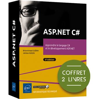 ASP.NET C#