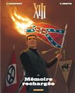 XIII  - Tome 27 - Mémoire rechargée  / Edition spéciale (Prix à 5  )