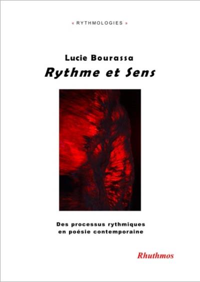 Rythme et sens