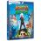 Monstres contre Aliens DVD_0