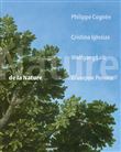 De la Nature
