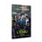 L'Établi DVD