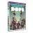 Dope DVD_0