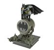 Lampe Batman sur le Bat-Signal