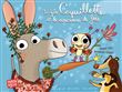 La Fée Coquillette et le concours de fées