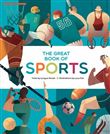 Le grand livre du sport