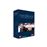 A la Maison BlancheA la Maison Blanche Saisons 1 à 7 Coffret DVD_0