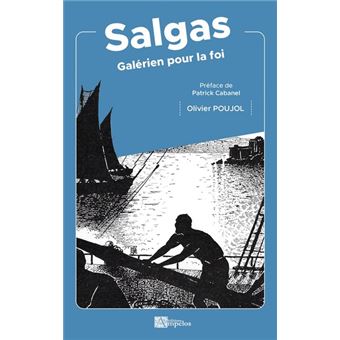 Salgas