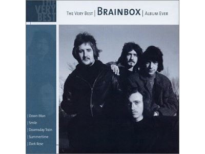 Very best album ever