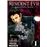 Resident EvilResident Evil_0