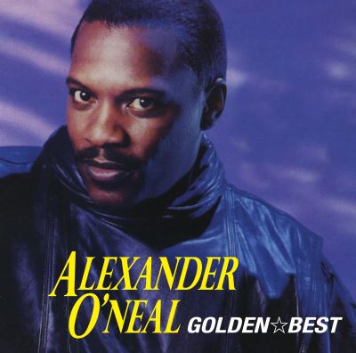 Golden best - Edition remasterisée