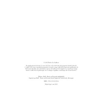 Souvenirs de Tanis (II)