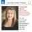 AMANDA MOLE ORGAN LAUREAT_0