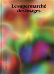 Le supermarché des images