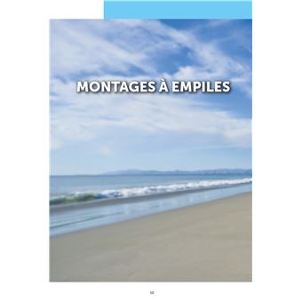 Tout savoir sur le Surfcasting - 60 montages essentiels