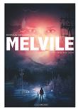 Melvile - L'Histoire de Ruth Jacob