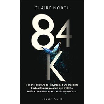 84k