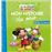 MickeyLA MAISON DE MICKEY - Mon Histoire du Soir - Mickey à la ferme_0