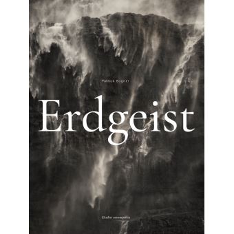 Erdgeist