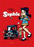 Les meilleures de Sophie