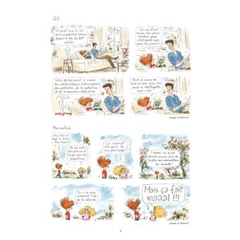 Pico Bogue - Tome 11 - L'Heure est grave