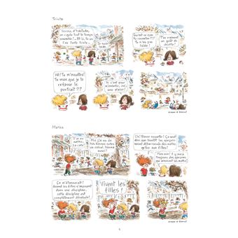 Pico Bogue - Tome 11 - L'Heure est grave