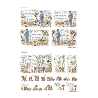 Pico Bogue - Tome 11 - L'Heure est grave