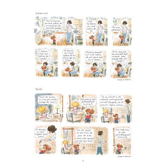 Pico Bogue - Tome 11 - L'Heure est grave