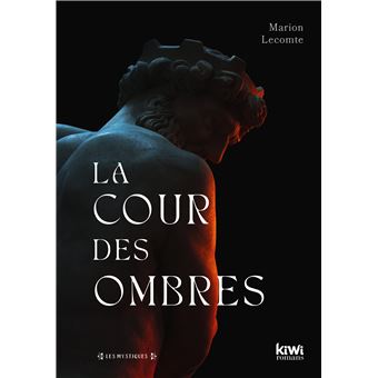 La Cour des ombres