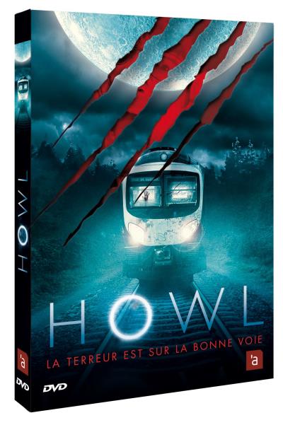 HOWL-FR