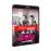 Femme ou maîtresse Exclusivité Fnac Blu-ray_0