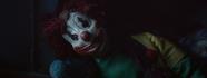 Poltergeist 2015 Blu-ray 3D + 2D_3