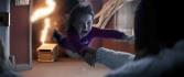 Poltergeist 2015 Blu-ray 3D + 2D_6