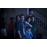 Poltergeist 2015 Blu-ray 3D + 2D_1
