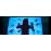Poltergeist 2015 Blu-ray 3D + 2D_7