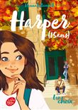 Harper (15 ans) - Tome 2