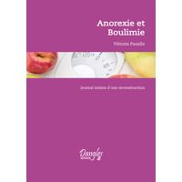 Anorexie et boulimie