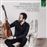 Coste-Complete Guitar Works Vol 6 - CD