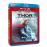 ThorThor : Le Monde des Ténèbres Combo Blu-Ray 3D_0