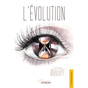 L'Évolution