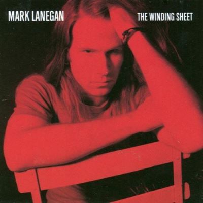 The winding sheet