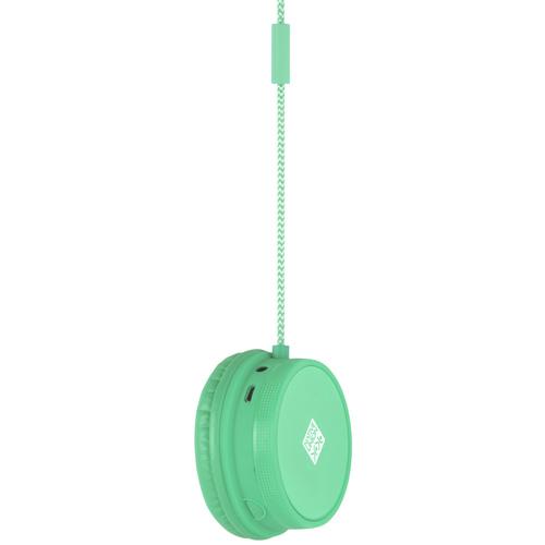 NATIVE UNION MONOCLE HANDSET MINT ST