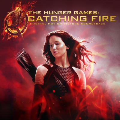 the-lumineers-top-titres-chansons-folk-fnac-gale-song-hunger-games-l-embrasement-catching-fire