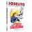 Joselito Son fidèle compagnon DVD_0