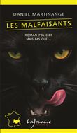 Les malfaisants